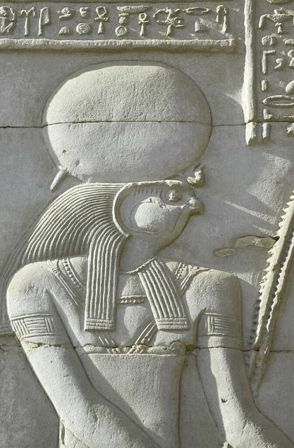 Kom OmboIMGP5243.jpg